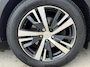 Peugeot 3008 1.2 PureTech Active Navi|Camera|Carplay|D-riem vv in 2026|Clima|Cruise|Trekhaak|N.A.P|APK tot 07-2027