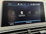 Peugeot 3008 1.2 PureTech Active Navi|Camera|Carplay|D-riem vv in 2026|Clima|Cruise|Trekhaak|N.A.P|APK tot 07-2027