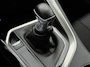Peugeot 3008 1.2 PureTech Active Navi|Camera|Carplay|D-riem vv in 2026|Clima|Cruise|Trekhaak|N.A.P|APK tot 07-2027