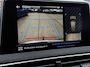 Peugeot 3008 1.2 PureTech Active Navi|Camera|Carplay|D-riem vv in 2026|Clima|Cruise|Trekhaak|N.A.P|APK tot 07-2027