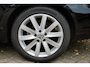 Volkswagen Golf Variant 1.4 TSI DSG Comfortline Nw Distr. Ketting | PDC | Trekhaak *Meeneem prijs*
