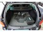 Volkswagen Golf Variant 1.4 TSI DSG Comfortline Nw Distr. Ketting | PDC | Trekhaak *Meeneem prijs*