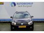Volkswagen Golf Variant 1.4 TSI DSG Comfortline Nw Distr. Ketting | PDC | Trekhaak *Meeneem prijs*