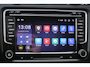 Volkswagen Golf Variant 1.4 TSI DSG Comfortline Nw Distr. Ketting | PDC | Trekhaak *Meeneem prijs*