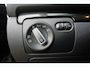 Volkswagen Golf Variant 1.4 TSI DSG Comfortline Nw Distr. Ketting | PDC | Trekhaak *Meeneem prijs*