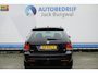 Volkswagen Golf Variant 1.4 TSI DSG Comfortline Nw Distr. Ketting | PDC | Trekhaak *Meeneem prijs*