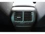 Volkswagen Golf Variant 1.4 TSI DSG Comfortline Nw Distr. Ketting | PDC | Trekhaak *Meeneem prijs*