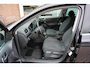 Volkswagen Golf Variant 1.4 TSI DSG Comfortline Nw Distr. Ketting | PDC | Trekhaak *Meeneem prijs*
