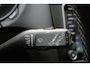 Volkswagen Golf Variant 1.4 TSI DSG Comfortline Nw Distr. Ketting | PDC | Trekhaak *Meeneem prijs*