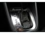Volkswagen Golf Variant 1.4 TSI DSG Comfortline Nw Distr. Ketting | PDC | Trekhaak *Meeneem prijs*