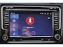 Volkswagen Golf Variant 1.4 TSI DSG Comfortline Nw Distr. Ketting | PDC | Trekhaak *Meeneem prijs*