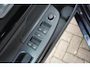 Volkswagen Golf Variant 1.4 TSI DSG Comfortline Nw Distr. Ketting | PDC | Trekhaak *Meeneem prijs*