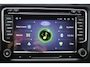 Volkswagen Golf Variant 1.4 TSI DSG Comfortline Nw Distr. Ketting | PDC | Trekhaak *Meeneem prijs*