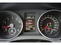 Volkswagen Golf Variant 1.4 TSI DSG Comfortline Nw Distr. Ketting | PDC | Trekhaak *Meeneem prijs*
