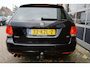 Volkswagen Golf Variant 1.4 TSI DSG Comfortline Nw Distr. Ketting | PDC | Trekhaak *Meeneem prijs*
