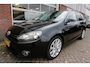 Volkswagen Golf Variant 1.4 TSI DSG Comfortline Nw Distr. Ketting | PDC | Trekhaak *Meeneem prijs*