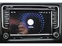 Volkswagen Golf Variant 1.4 TSI DSG Comfortline Nw Distr. Ketting | PDC | Trekhaak *Meeneem prijs*