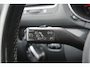 Volkswagen Golf Variant 1.4 TSI DSG Comfortline Nw Distr. Ketting | PDC | Trekhaak *Meeneem prijs*