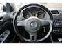 Volkswagen Golf Variant 1.4 TSI DSG Comfortline Nw Distr. Ketting | PDC | Trekhaak *Meeneem prijs*