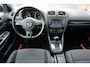 Volkswagen Golf Variant 1.4 TSI DSG Comfortline Nw Distr. Ketting | PDC | Trekhaak *Meeneem prijs*