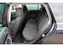 Volkswagen Golf Variant 1.4 TSI DSG Comfortline Nw Distr. Ketting | PDC | Trekhaak *Meeneem prijs*