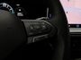 Volkswagen Tayron 1.5 eHybrid 272pk DSG R-Line Edition | SoH 100% | Panoramadak | Trekhaak | Head-up | Massage