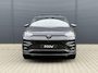 Volkswagen Tayron 1.5 eHybrid 272pk DSG R-Line Edition | SoH 100% | Panoramadak | Trekhaak | Head-up | Massage