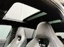 Volkswagen Tayron 1.5 eHybrid 272pk DSG R-Line Edition | SoH 100% | Panoramadak | Trekhaak | Head-up | Massage