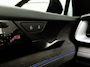 Volkswagen Tayron 1.5 eHybrid 272pk DSG R-Line Edition | SoH 100% | Panoramadak | Trekhaak | Head-up | Massage