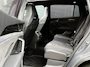 Volkswagen Tayron 1.5 eHybrid 272pk DSG R-Line Edition | SoH 100% | Panoramadak | Trekhaak | Head-up | Massage