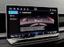 Volkswagen Tayron 1.5 eHybrid 272pk DSG R-Line Edition | SoH 100% | Panoramadak | Trekhaak | Head-up | Massage