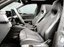 Volkswagen Tayron 1.5 eHybrid 272pk DSG R-Line Edition | SoH 100% | Panoramadak | Trekhaak | Head-up | Massage