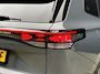 Volkswagen Tayron 1.5 eHybrid 272pk DSG R-Line Edition | SoH 100% | Panoramadak | Trekhaak | Head-up | Massage