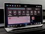 Volkswagen Tayron 1.5 eHybrid 272pk DSG R-Line Edition | SoH 100% | Panoramadak | Trekhaak | Head-up | Massage
