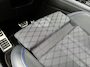 Volkswagen Tayron 1.5 eHybrid 272pk DSG R-Line Edition | SoH 100% | Panoramadak | Trekhaak | Head-up | Massage