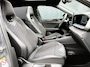 Volkswagen Tayron 1.5 eHybrid 272pk DSG R-Line Edition | SoH 100% | Panoramadak | Trekhaak | Head-up | Massage