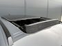 Volkswagen Tayron 1.5 eHybrid 272pk DSG R-Line Edition | SoH 100% | Panoramadak | Trekhaak | Head-up | Massage