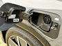 Volkswagen Tayron 1.5 eHybrid 272pk DSG R-Line Edition | SoH 100% | Panoramadak | Trekhaak | Head-up | Massage