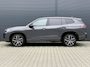 Volkswagen Tayron 1.5 eHybrid 272pk DSG R-Line Edition | SoH 100% | Panoramadak | Trekhaak | Head-up | Massage