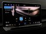 Volkswagen Tayron 1.5 eHybrid 272pk DSG R-Line Edition | SoH 100% | Panoramadak | Trekhaak | Head-up | Massage