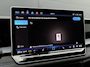 Volkswagen Tayron 1.5 eHybrid 272pk DSG R-Line Edition | SoH 100% | Panoramadak | Trekhaak | Head-up | Massage