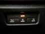 Volkswagen Tayron 1.5 eHybrid 272pk DSG R-Line Edition | SoH 100% | Panoramadak | Trekhaak | Head-up | Massage