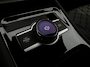Volkswagen Tayron 1.5 eHybrid 272pk DSG R-Line Edition | SoH 100% | Panoramadak | Trekhaak | Head-up | Massage