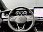 Volkswagen Tayron 1.5 eHybrid 272pk DSG R-Line Edition | SoH 100% | Panoramadak | Trekhaak | Head-up | Massage