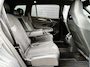 Volkswagen Tayron 1.5 eHybrid 272pk DSG R-Line Edition | SoH 100% | Panoramadak | Trekhaak | Head-up | Massage