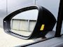 Volkswagen Tayron 1.5 eHybrid 272pk DSG R-Line Edition | SoH 100% | Panoramadak | Trekhaak | Head-up | Massage