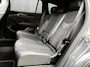 Volkswagen Tayron 1.5 eHybrid 272pk DSG R-Line Edition | SoH 100% | Panoramadak | Trekhaak | Head-up | Massage