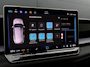 Volkswagen Tayron 1.5 eHybrid 272pk DSG R-Line Edition | SoH 100% | Panoramadak | Trekhaak | Head-up | Massage