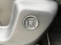 Volkswagen Tayron 1.5 eHybrid 272pk DSG R-Line Edition | SoH 100% | Panoramadak | Trekhaak | Head-up | Massage