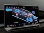 Volkswagen Tayron 1.5 eHybrid 272pk DSG R-Line Edition | SoH 100% | Panoramadak | Trekhaak | Head-up | Massage